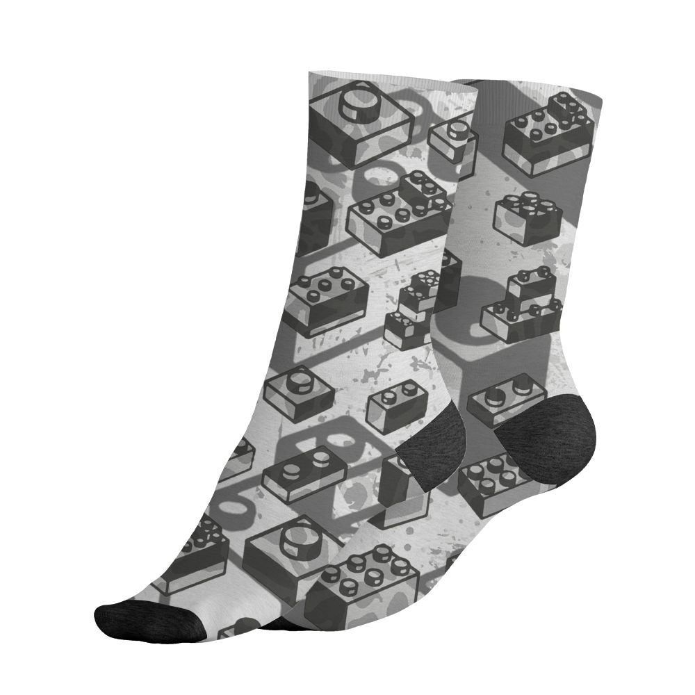 Pure-Money-3s-NastyJamz-Socks-Match-Not-Broken-Toy-All-Over-Print