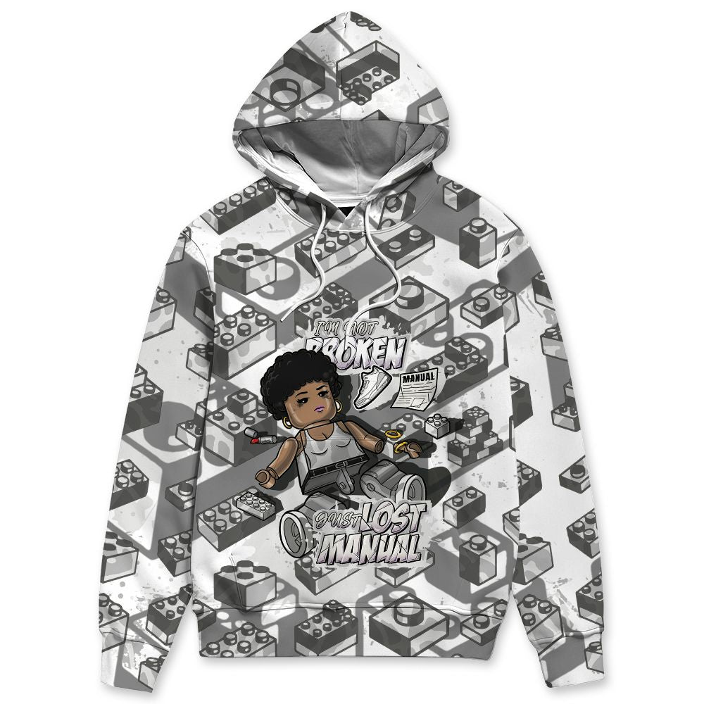 Pure-Money-3s-NastyJamz-Hoodie-Match-Not-Broken-Toy-All-Over-Print