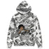 Pure-Money-3s-NastyJamz-Hoodie-Match-Not-Broken-Toy-All-Over-Print
