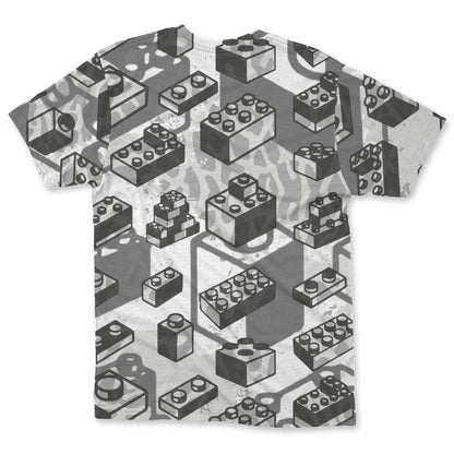 Pure-Money-3s-NastyJamz-T-Shirt-Match-Not-Broken-Toy-All-Over-Print