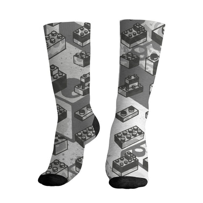 Pure-Money-3s-NastyJamz-Socks-Match-Not-Broken-Toy-All-Over-Print