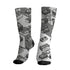 Pure-Money-3s-NastyJamz-Socks-Match-Not-Broken-Toy-All-Over-Print