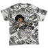 Pure-Money-3s-NastyJamz-T-Shirt-Match-Not-Broken-Toy-All-Over-Print