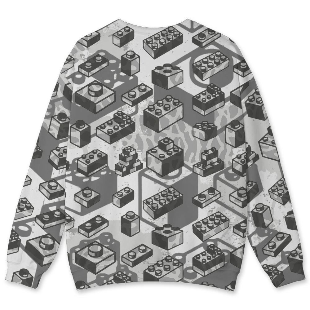 Pure-Money-3s-NastyJamz-Sweatshirt-Match-Not-Broken-Toy-All-Over-Print