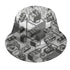 Pure-Money-3s-NastyJamz-Bucket-Hat-Match-Not-Broken-Toy-3D-All-Over-Print