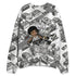 Pure-Money-3s-NastyJamz-Sweatshirt-Match-Not-Broken-Toy-All-Over-Print