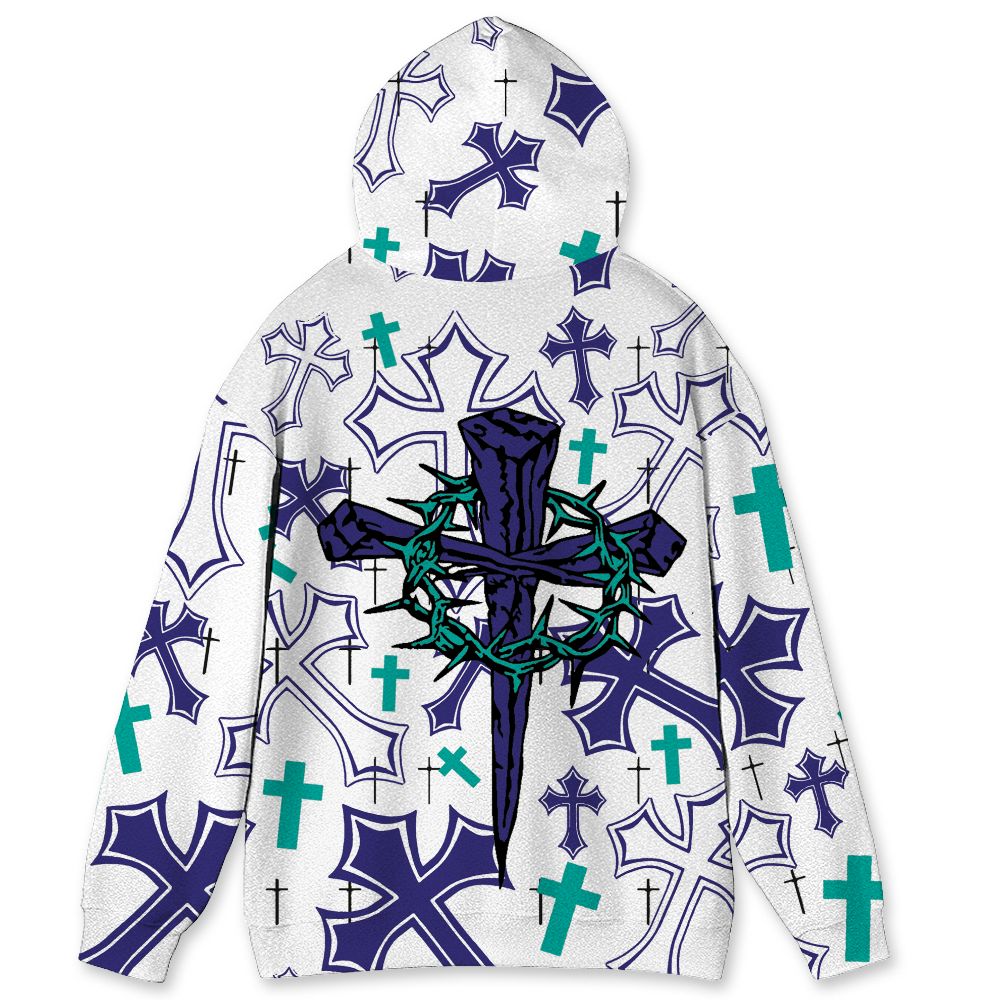 Grape-5s-NastyJamz-Hoodie-Match-God-Got-Me-All-Over-Print