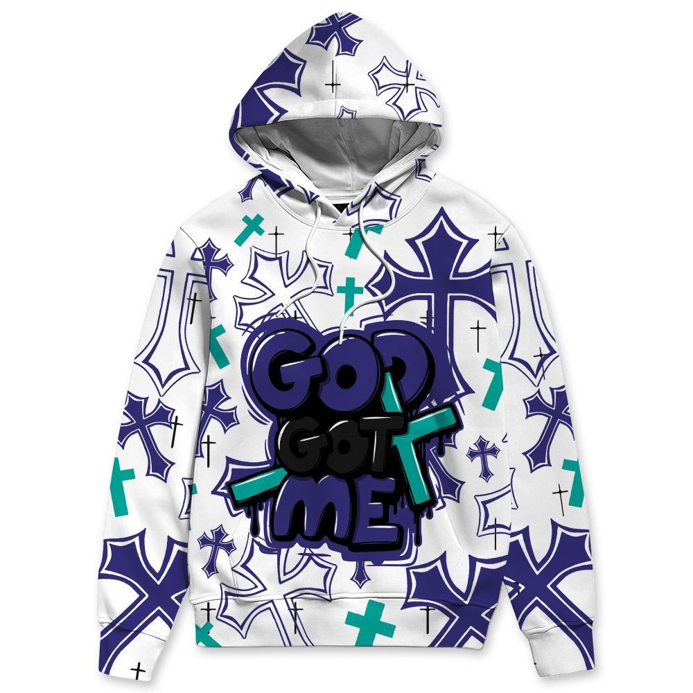 Grape-5s-NastyJamz-Hoodie-Match-God-Got-Me-All-Over-Print