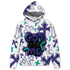 Grape-5s-NastyJamz-Hoodie-Match-God-Got-Me-All-Over-Print