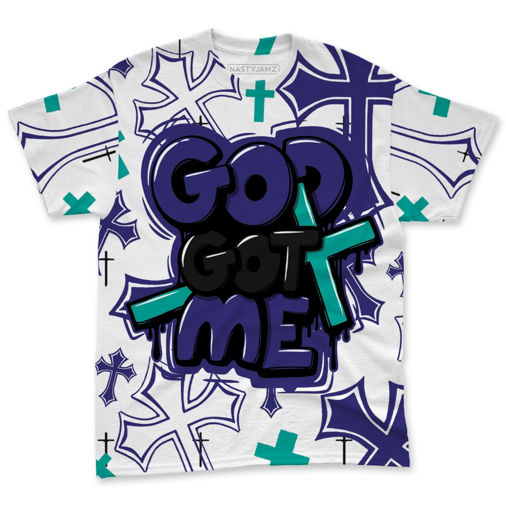 Grape-5s-NastyJamz-T-Shirt-Match-God-Got-Me-All-Over-Print