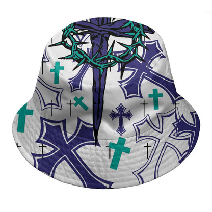 Grape-5s-NastyJamz-Drip-Set-Match-God-Got-Me-3D-All-Over-Print