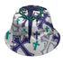 Grape-5s-NastyJamz-Bucket-Hat-Match-God-Got-Me-3D-All-Over-Print