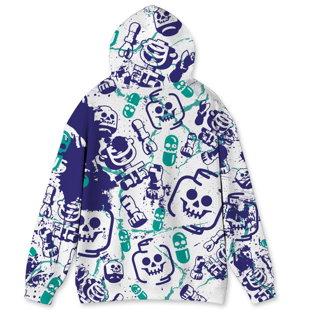 Grape-5s-NastyJamz-Hoodie-Match-Glowing-Heart-Inside-All-Over-Print