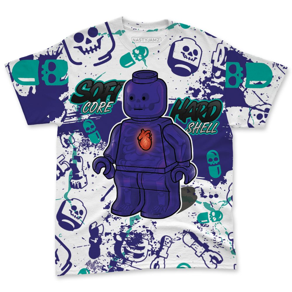 Grape-5s-NastyJamz-T-Shirt-Match-Glowing-Heart-Inside-All-Over-Print