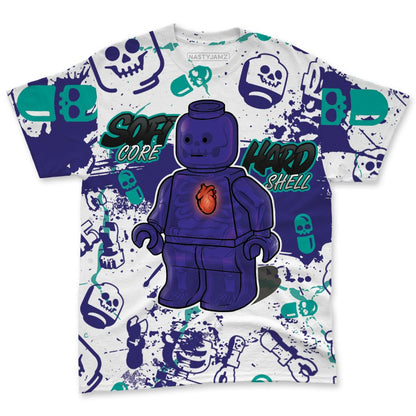 Grape-5s-NastyJamz-T-Shirt-Match-Glowing-Heart-Inside-All-Over-Print