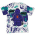 Grape-5s-NastyJamz-T-Shirt-Match-Glowing-Heart-Inside-All-Over-Print