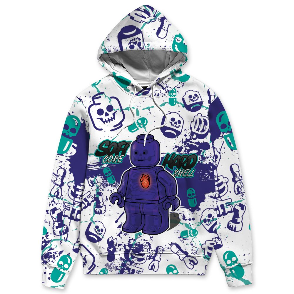 Grape-5s-NastyJamz-Hoodie-Match-Glowing-Heart-Inside-All-Over-Print