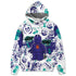 Grape-5s-NastyJamz-Hoodie-Match-Glowing-Heart-Inside-All-Over-Print