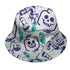 Grape-5s-NastyJamz-Bucket-Hat-Match-Glowing-Heart-Inside-3D-All-Over-Print
