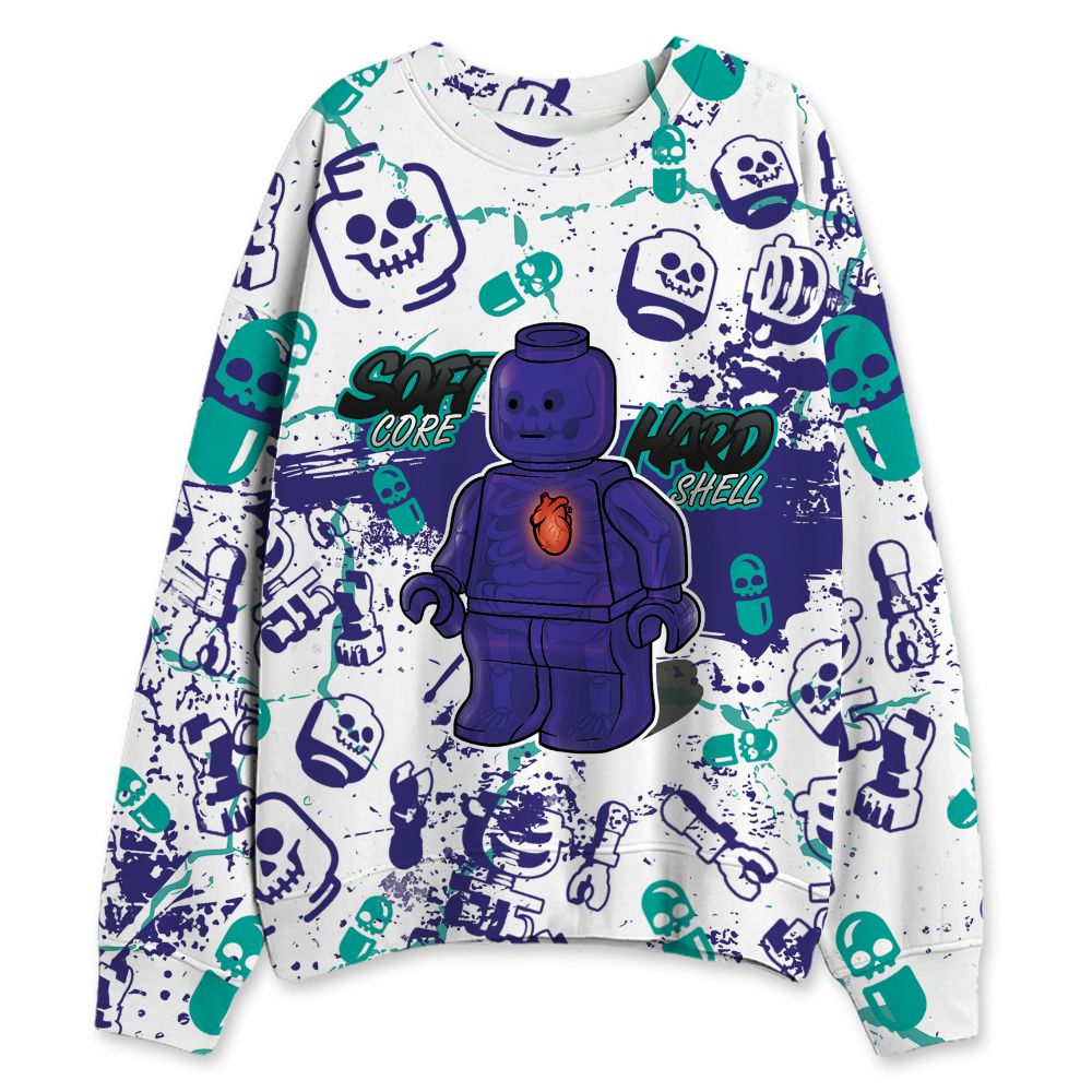 Grape-5s-NastyJamz-Sweatshirt-Match-Glowing-Heart-Inside-All-Over-Print