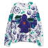 Grape-5s-NastyJamz-Sweatshirt-Match-Glowing-Heart-Inside-All-Over-Print