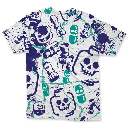 Grape-5s-NastyJamz-T-Shirt-Match-Glowing-Heart-Inside-All-Over-Print