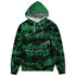 Spizike-Pine-Green-Black-Anthracite-NastyJamz-Hoodie-Match-Tough-People-Never-Fall-All-Over-Print