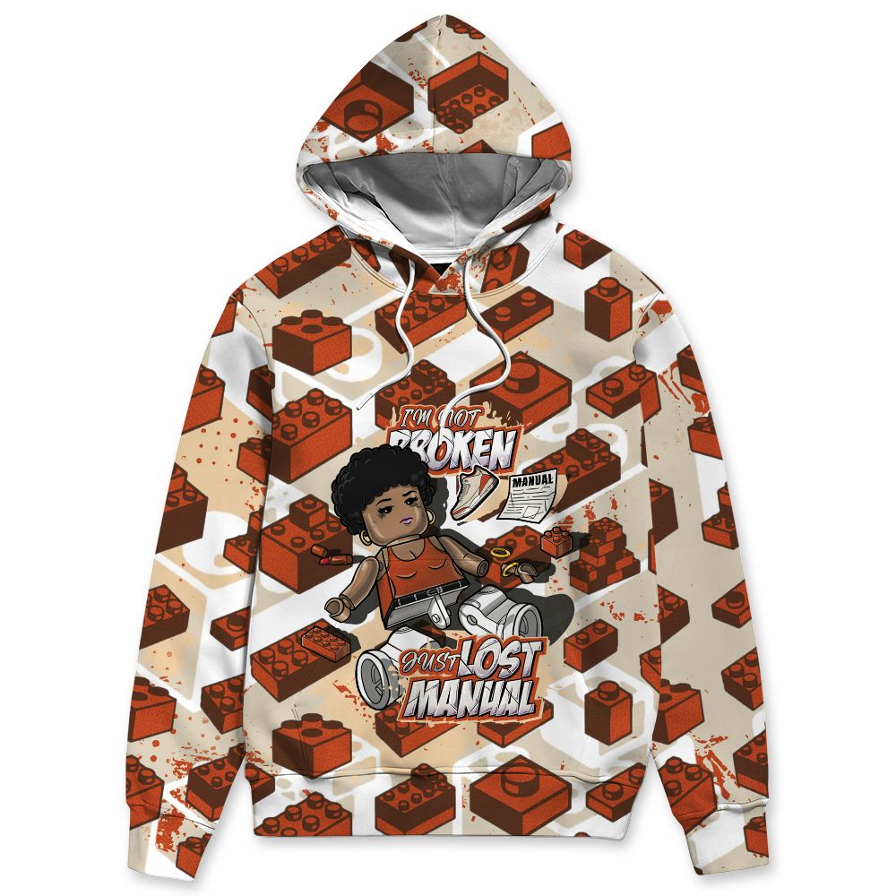 Starfish-3s-NastyJamz-Hoodie-Match-Not-Broken-Toy-All-Over-Print