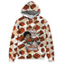Starfish-3s-NastyJamz-Hoodie-Match-Not-Broken-Toy-All-Over-Print
