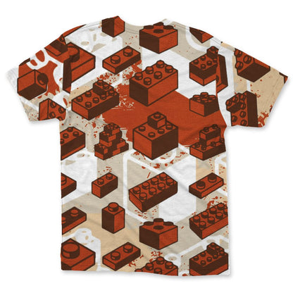 Starfish-3s-NastyJamz-T-Shirt-Match-Not-Broken-Toy-All-Over-Print