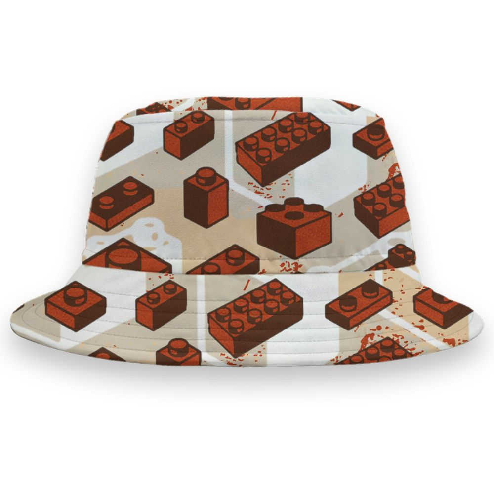 Starfish-3s-NastyJamz-Bucket-Hat-Match-Not-Broken-Toy-3D-All-Over-Print