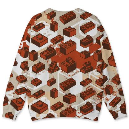 Starfish-3s-NastyJamz-Sweatshirt-Match-Not-Broken-Toy-All-Over-Print