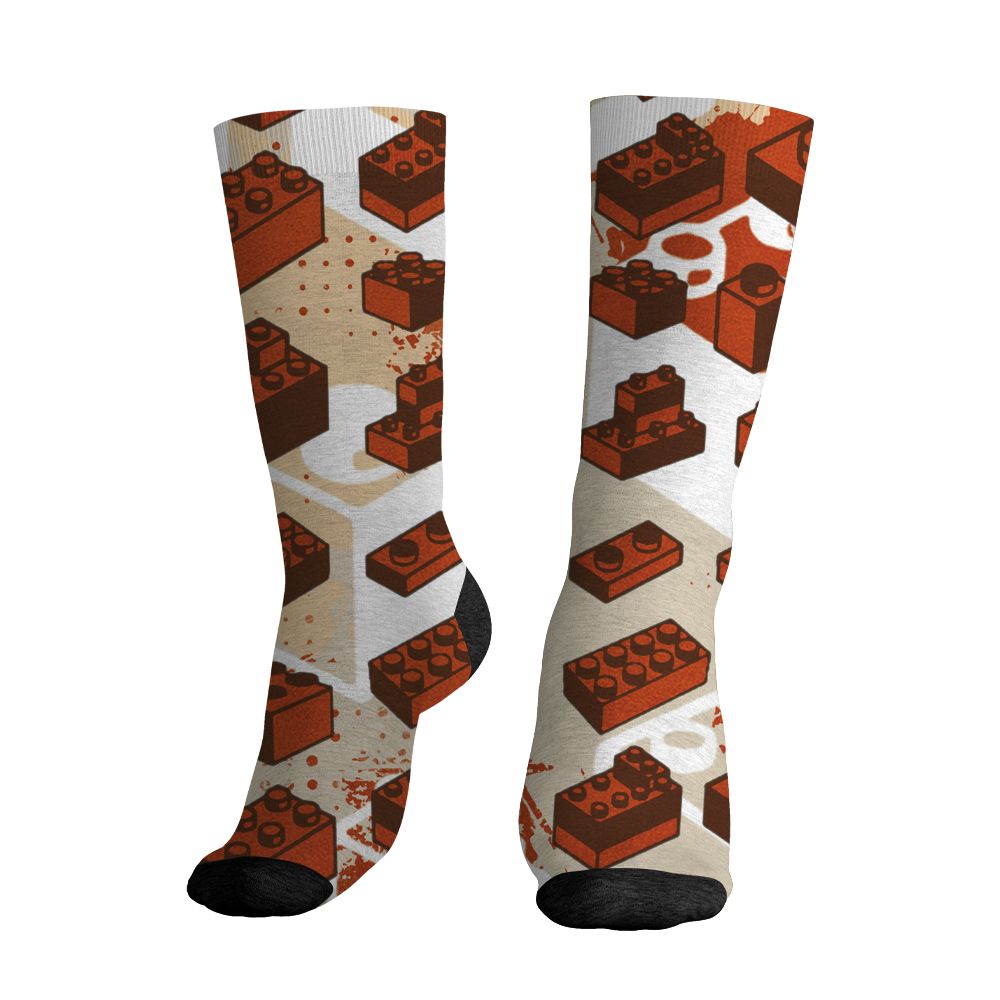 Starfish-3s-NastyJamz-Socks-Match-Not-Broken-Toy-All-Over-Print