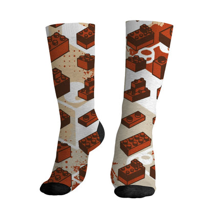 Starfish-3s-NastyJamz-Socks-Match-Not-Broken-Toy-All-Over-Print