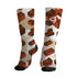 Starfish-3s-NastyJamz-Socks-Match-Not-Broken-Toy-All-Over-Print