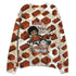 Starfish-3s-NastyJamz-Sweatshirt-Match-Not-Broken-Toy-All-Over-Print