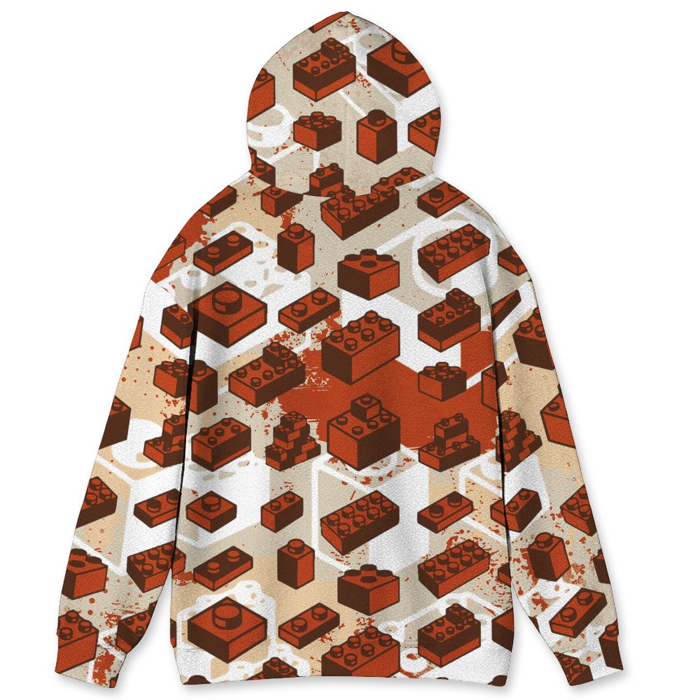 Starfish-3s-NastyJamz-Hoodie-Match-Not-Broken-Toy-All-Over-Print