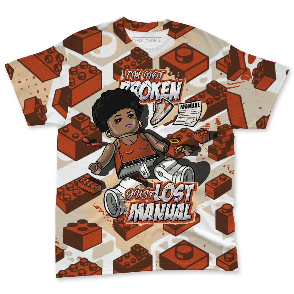 Starfish-3s-NastyJamz-T-Shirt-Match-Not-Broken-Toy-All-Over-Print