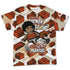 Starfish-3s-NastyJamz-T-Shirt-Match-Not-Broken-Toy-All-Over-Print