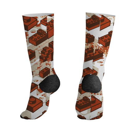 Starfish-3s-NastyJamz-Socks-Match-Not-Broken-Toy-All-Over-Print