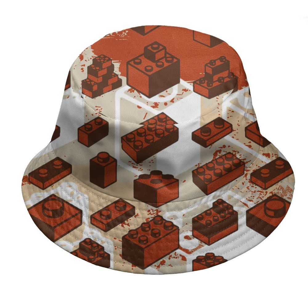 Starfish-3s-NastyJamz-Bucket-Hat-Match-Not-Broken-Toy-3D-All-Over-Print