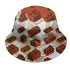 Starfish-3s-NastyJamz-Bucket-Hat-Match-Not-Broken-Toy-3D-All-Over-Print