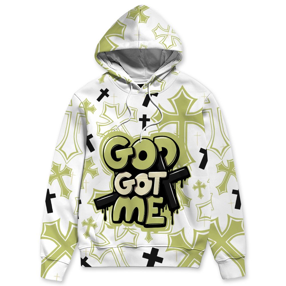 Luminous-Green-5s-NastyJamz-Hoodie-Match-God-Got-Me-All-Over-Print