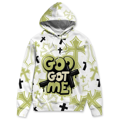Luminous-Green-5s-NastyJamz-Hoodie-Match-God-Got-Me-All-Over-Print