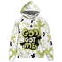 Luminous-Green-5s-NastyJamz-Hoodie-Match-God-Got-Me-All-Over-Print