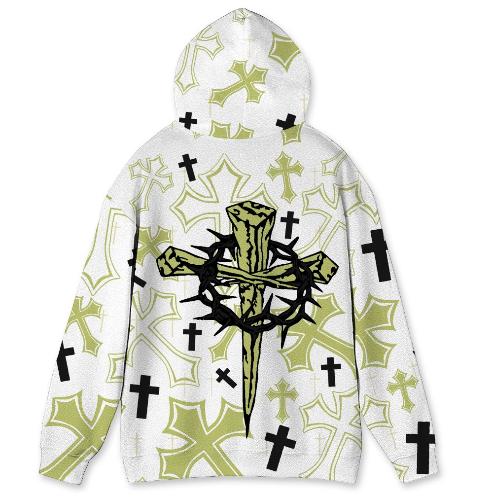 Luminous-Green-5s-NastyJamz-Hoodie-Match-God-Got-Me-All-Over-Print