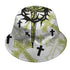 Luminous-Green-5s-NastyJamz-Bucket-Hat-Match-God-Got-Me-3D-All-Over-Print