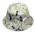 Luminous-Green-5s-NastyJamz-Bucket-Hat-Match-Glowing-Heart-Inside-3D-All-Over-Print