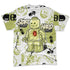 Luminous-Green-5s-NastyJamz-T-Shirt-Match-Glowing-Heart-Inside-All-Over-Print