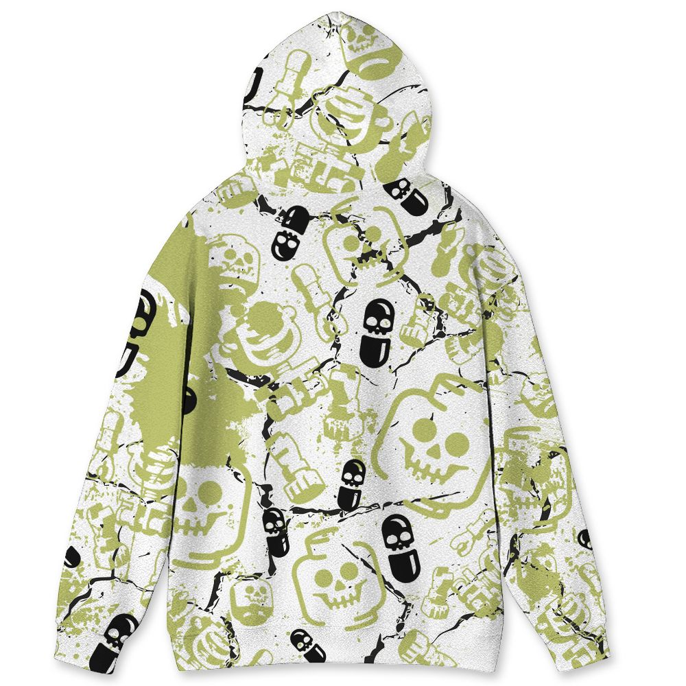 Luminous-Green-5s-NastyJamz-Hoodie-Match-Glowing-Heart-Inside-All-Over-Print